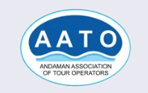 AATO official logo
