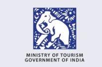 Ministry of Tourism official logo