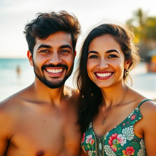 Rahul & Priya, traveller from Delhi
